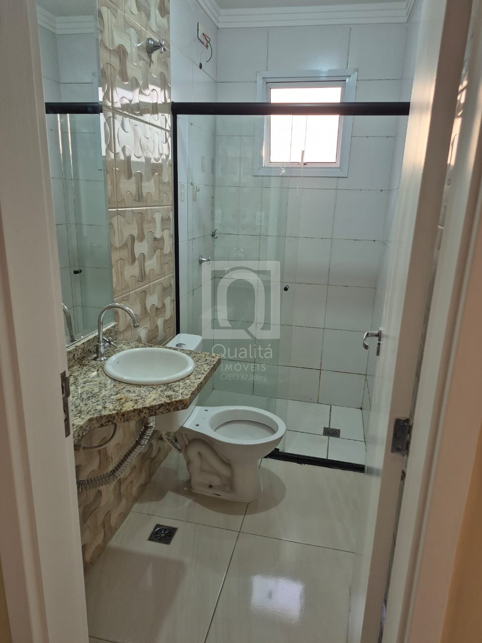 Apartamento, 2 quartos, 55 m² - Foto 8
