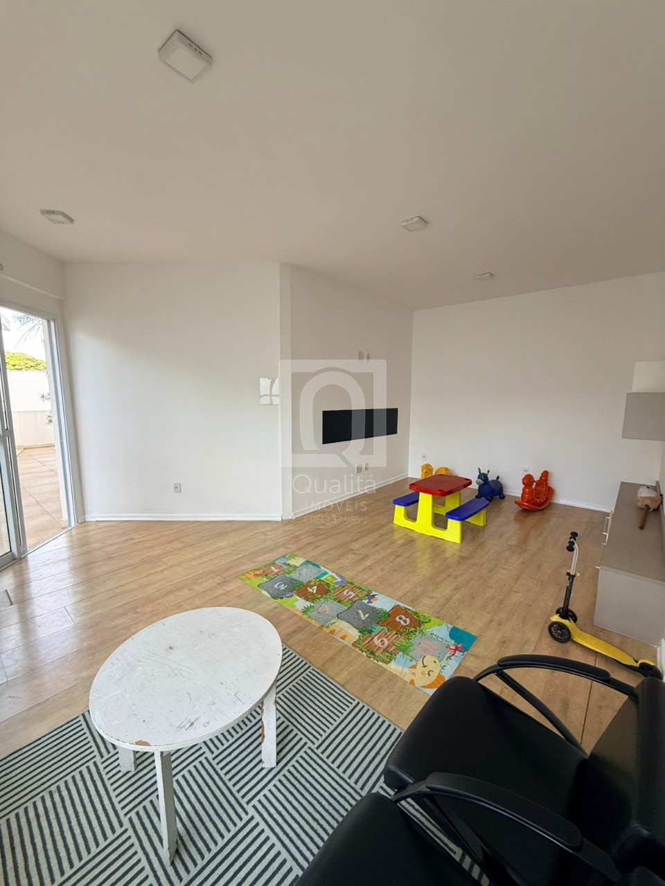 Apartamento, 3 quartos, 83 m² - Foto 30