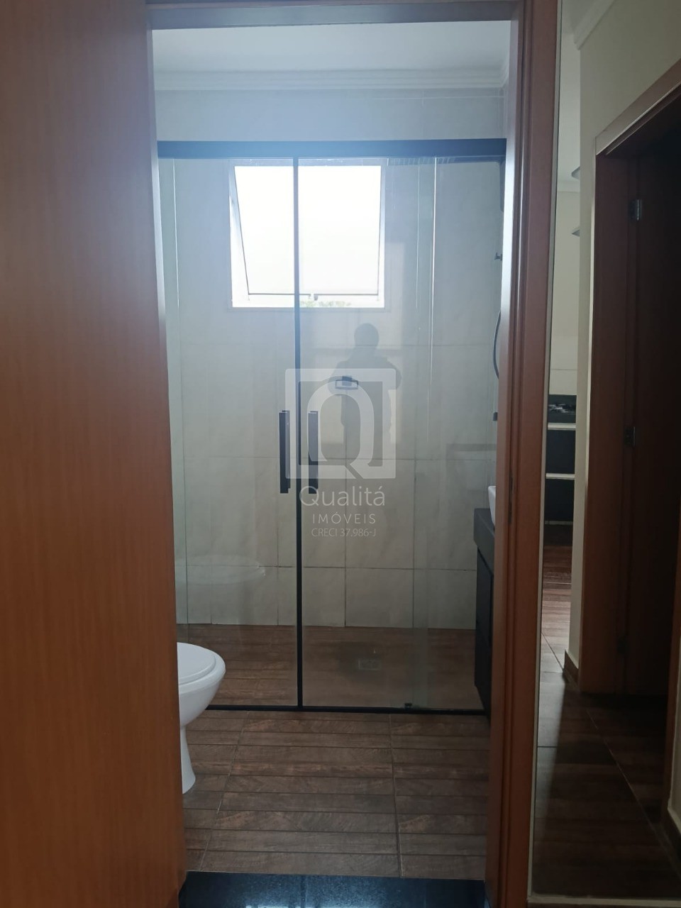 Apartamento, 2 quartos, 56 m² - Foto 8