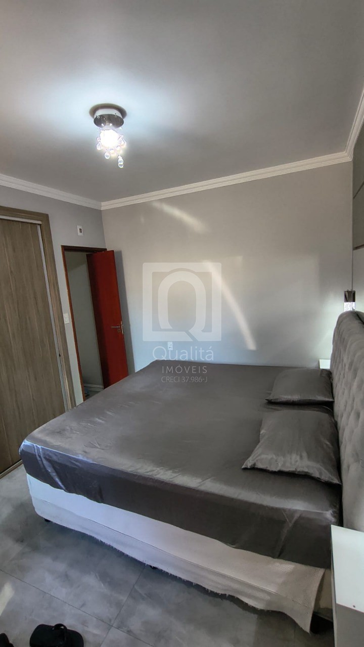 Casa, 2 quartos, 104 m² - Foto 21