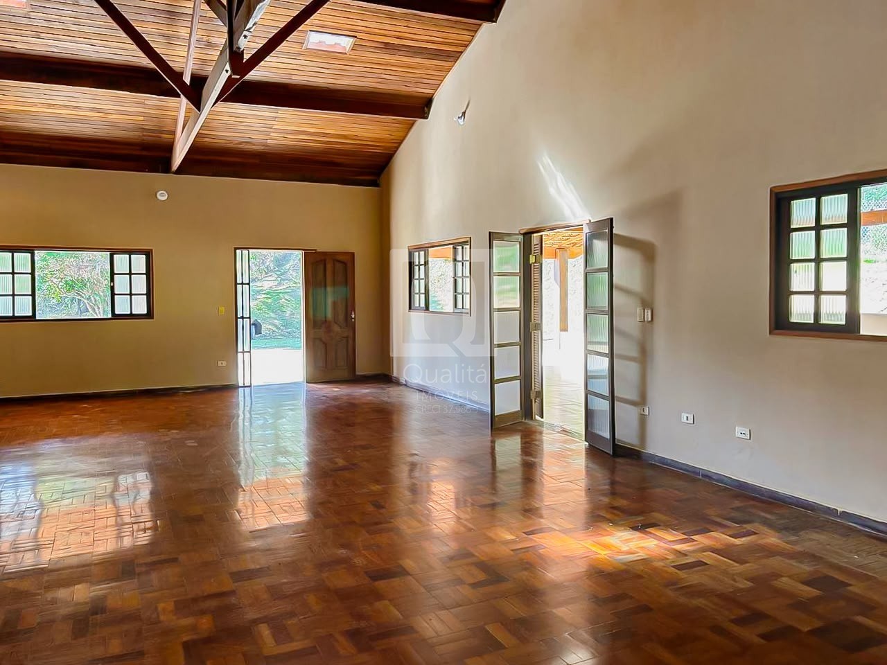Chácara, 3 quartos, 5 hectares - Foto 8