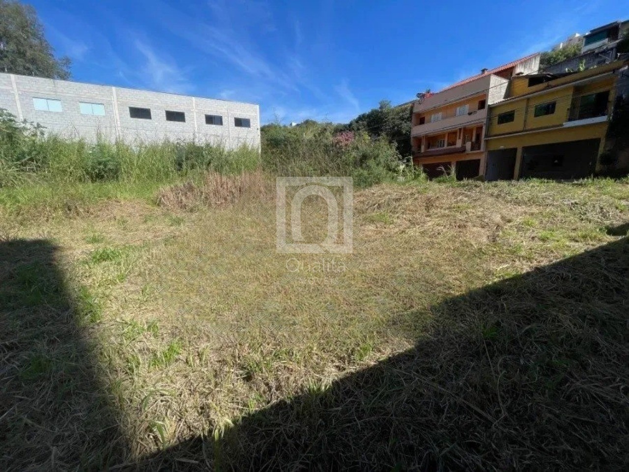 Terreno, 430 m² - Foto 7