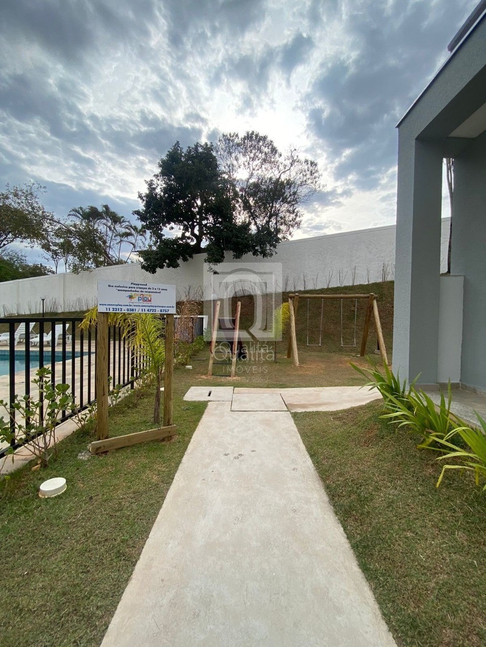 Apartamento, 2 quartos, 50 m² - Foto 29