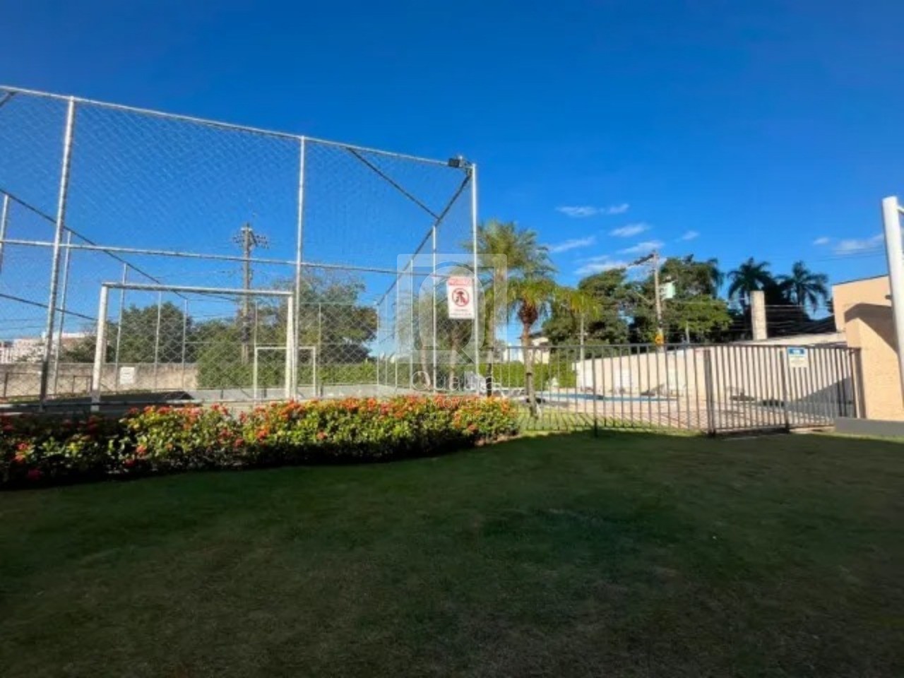 Apartamento, 2 quartos, 52 m² - Foto 16