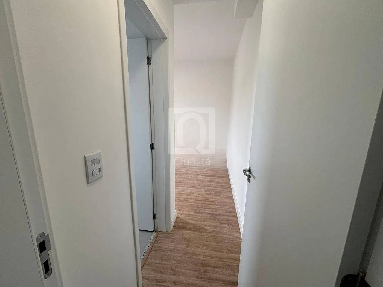 Apartamento, 2 quartos, 66 m² - Foto 6