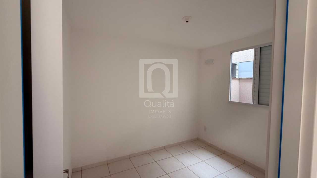 Apartamento, 2 quartos, 52 m² - Foto 6