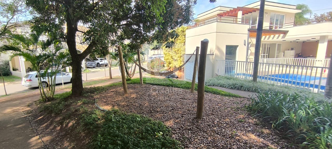Casa de Condomínio, 3 quartos - Foto 53