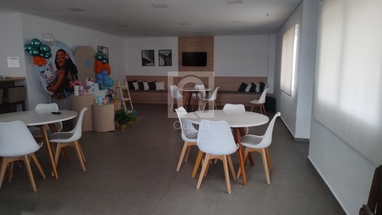 Apartamento, 2 quartos, 47 m² - Foto 10