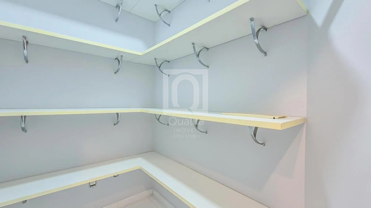 Apartamento, 3 quartos, 177 m² - Foto 19
