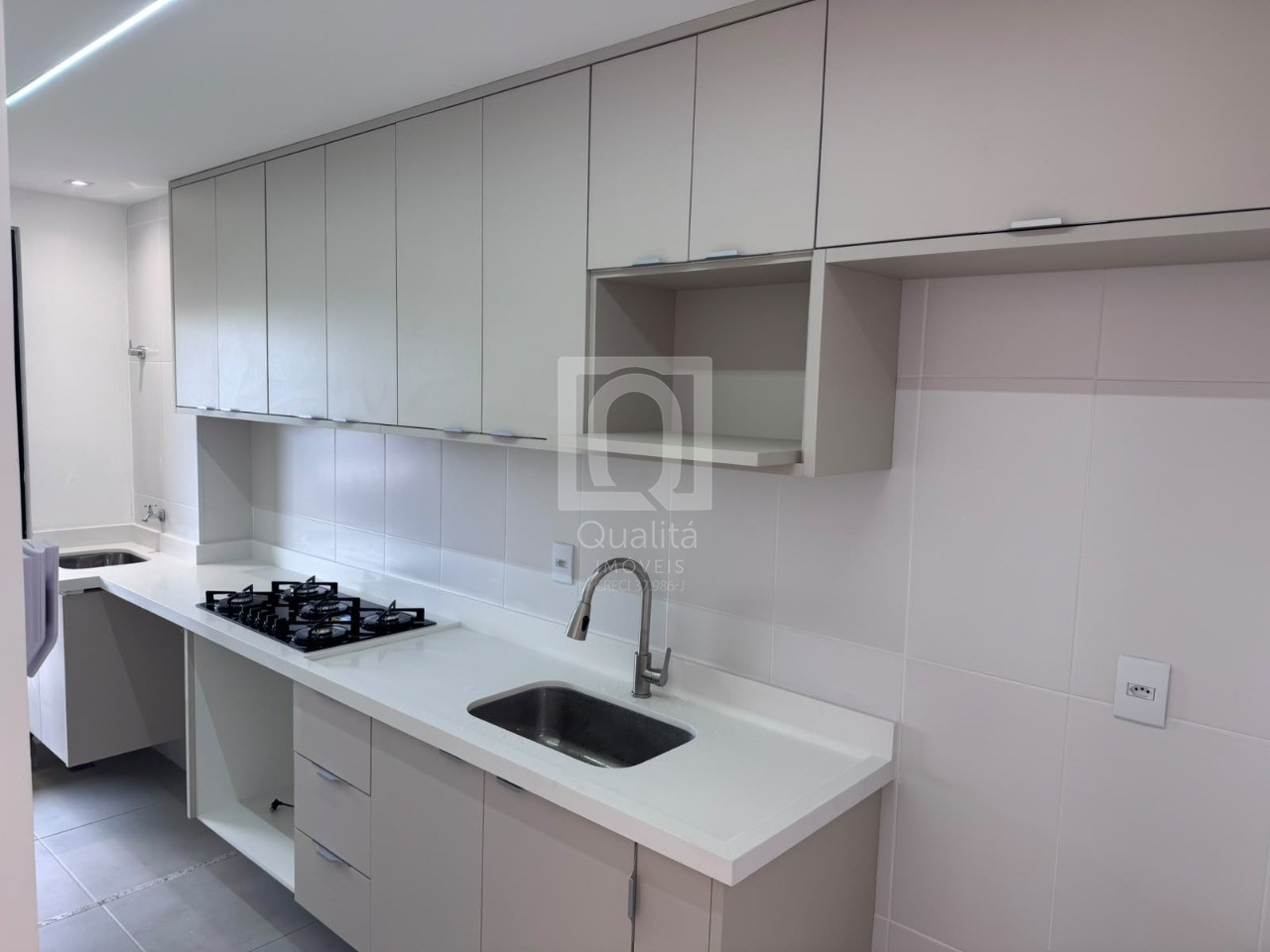 Apartamento, 2 quartos, 67 m² - Foto 7