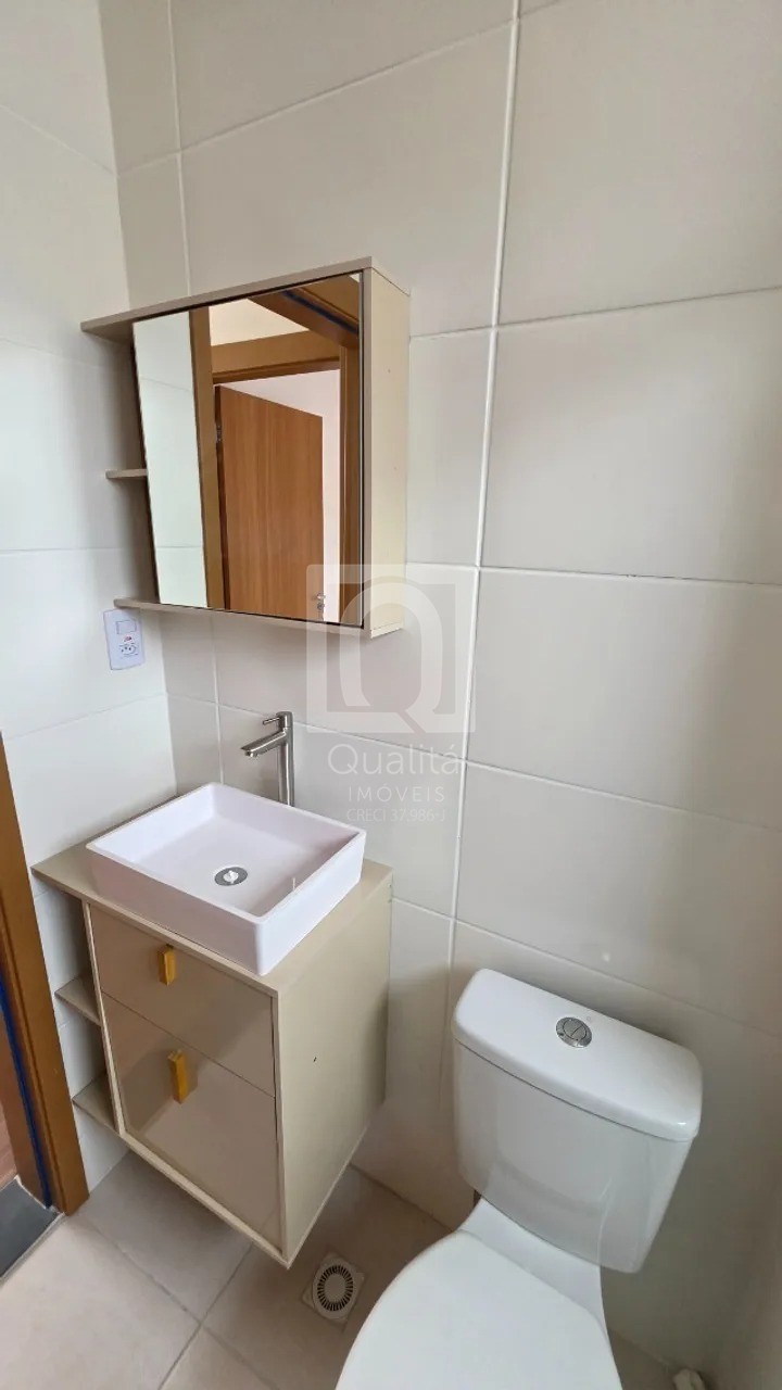 Apartamento, 2 quartos, 41 m² - Foto 14