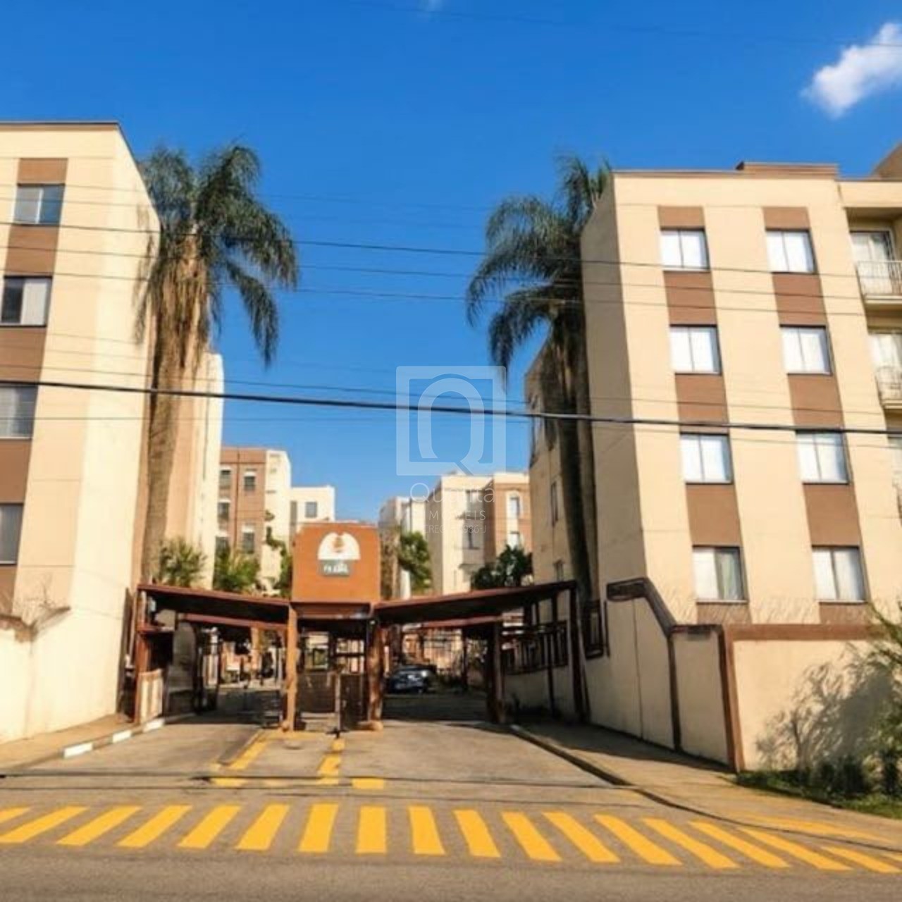 Apartamento, 2 quartos, 62 m² - Foto 8