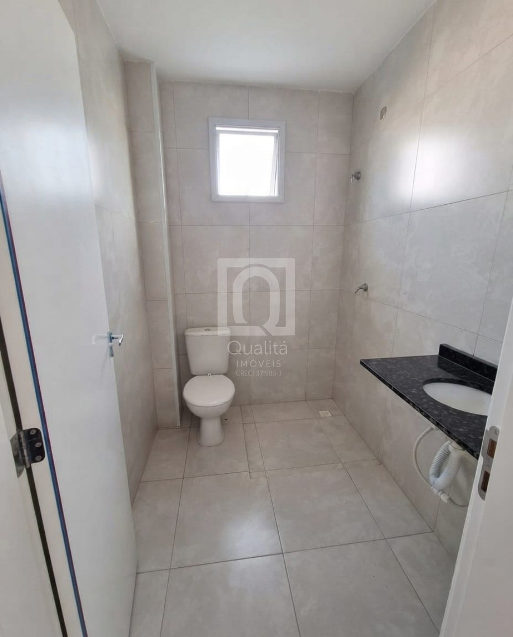 Apartamento, 2 quartos, 65 m² - Foto 10