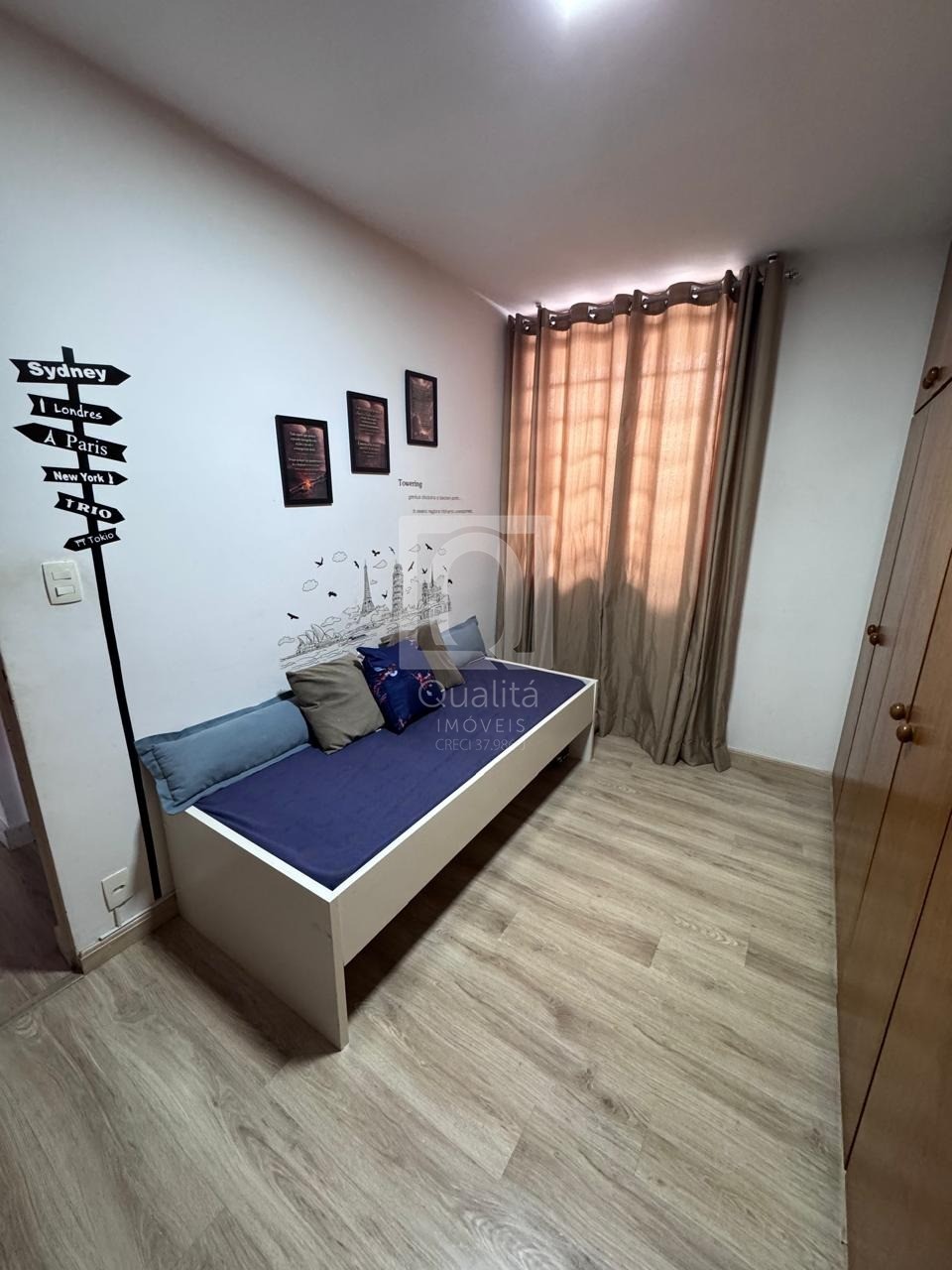 Casa, 3 quartos, 265 m² - Foto 22