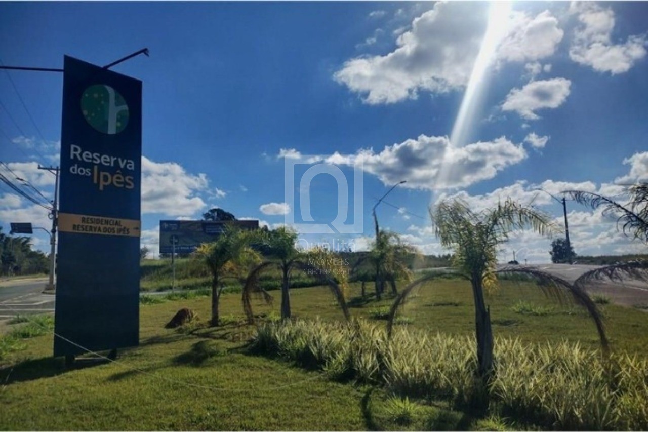 Terreno, 310 m² - Foto 1