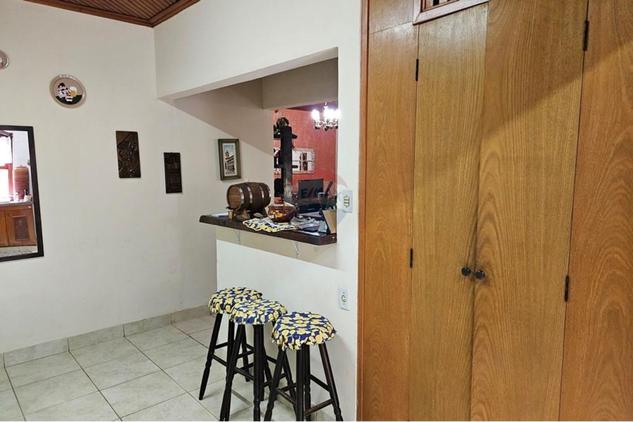 Sítio, 4 quartos, 2 hectares - Foto 17