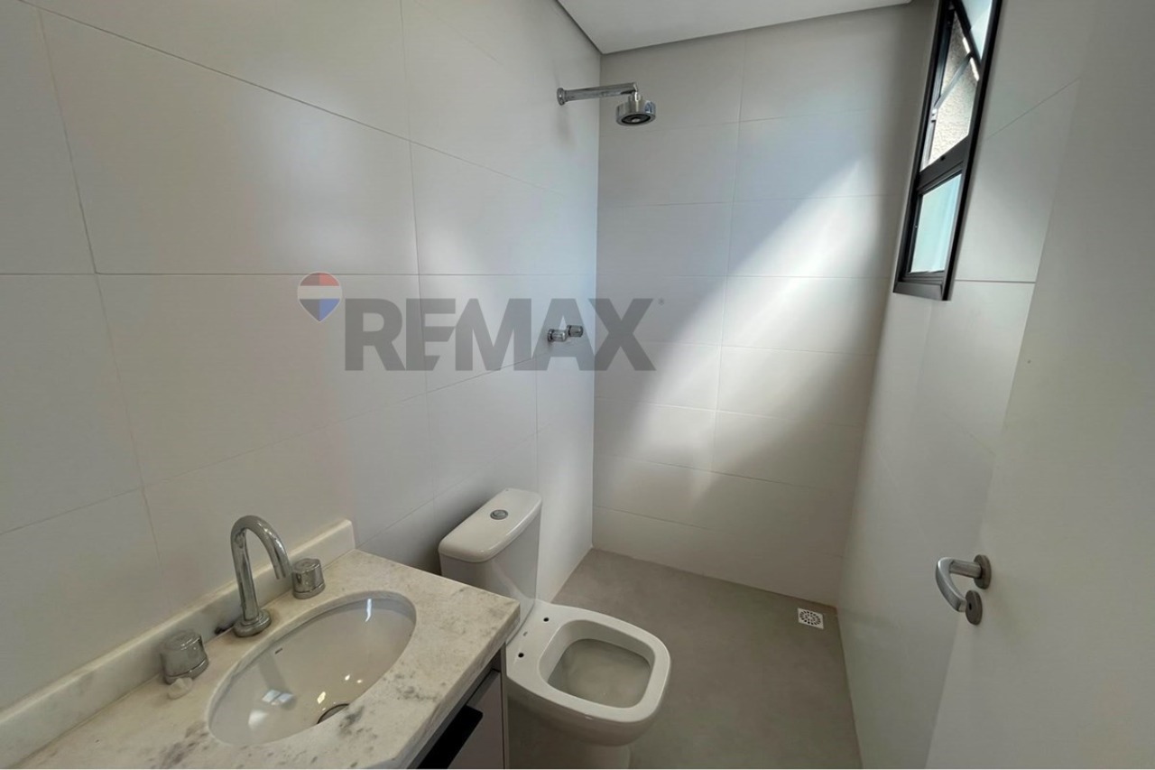 Apartamento, 3 quartos, 71 m² - Foto 22