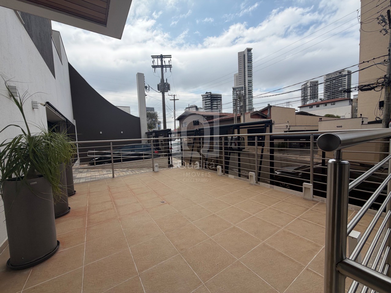 Apartamento, 3 quartos, 85 m² - Foto 29