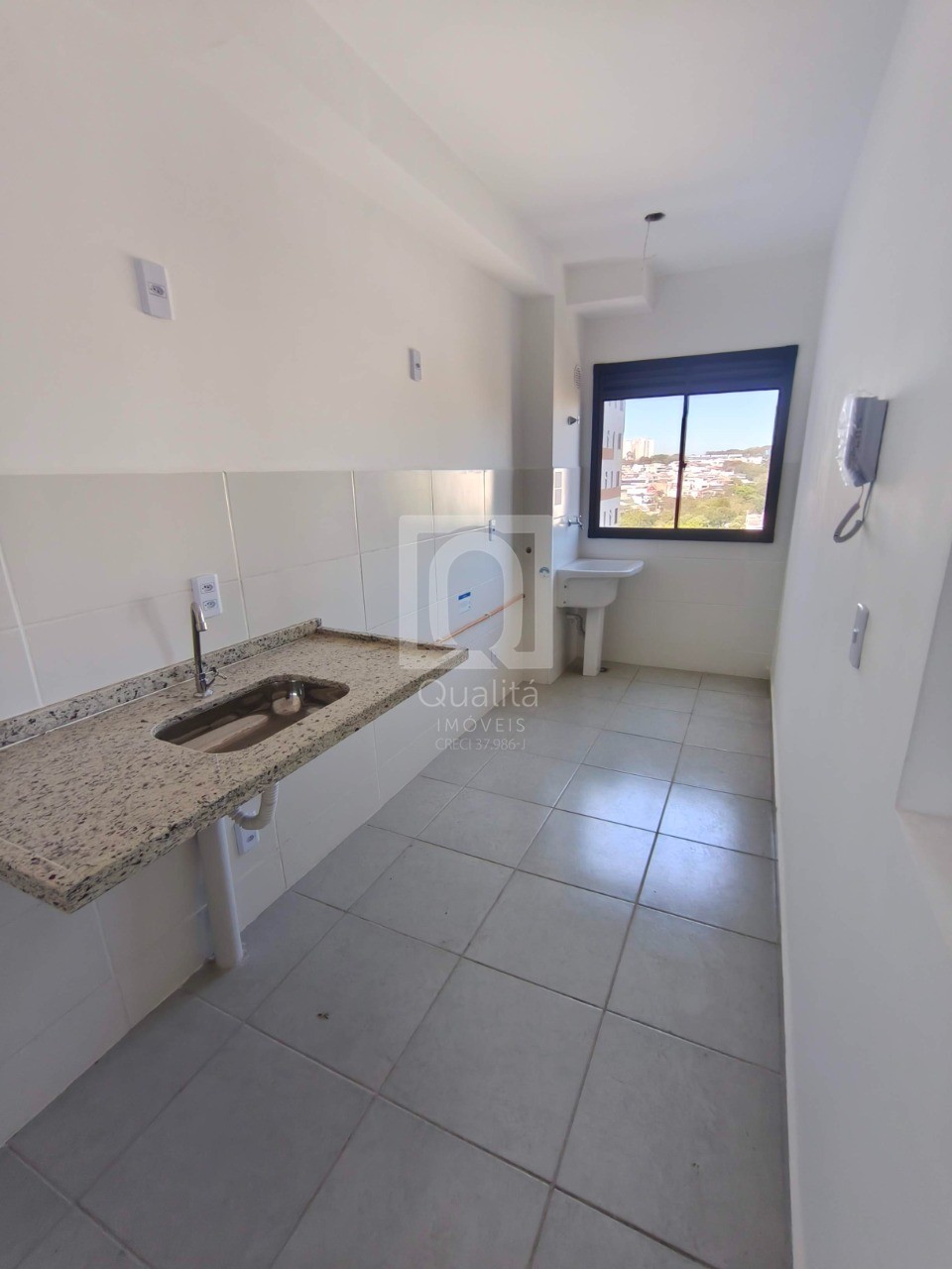 Apartamento, 2 quartos, 55 m² - Foto 8