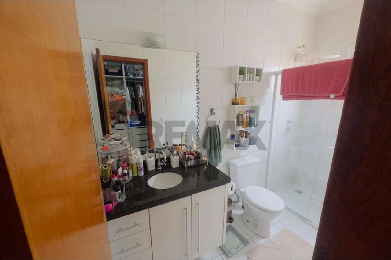 Apartamento, 3 quartos, 195 m² - Foto 17