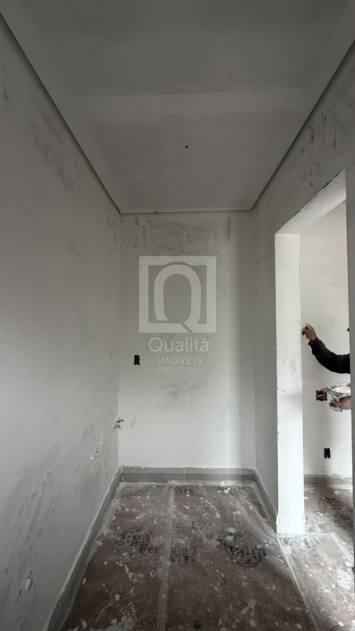 Casa de Condomínio, 3 quartos - Foto 17