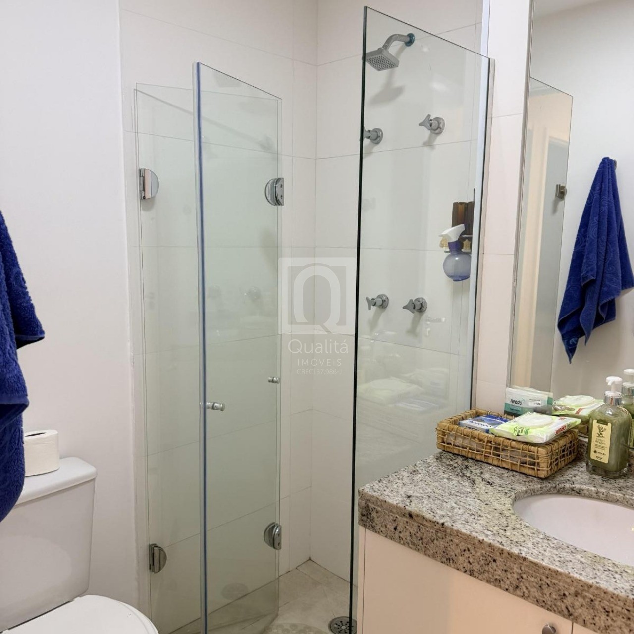 Apartamento, 2 quartos, 58 m² - Foto 13