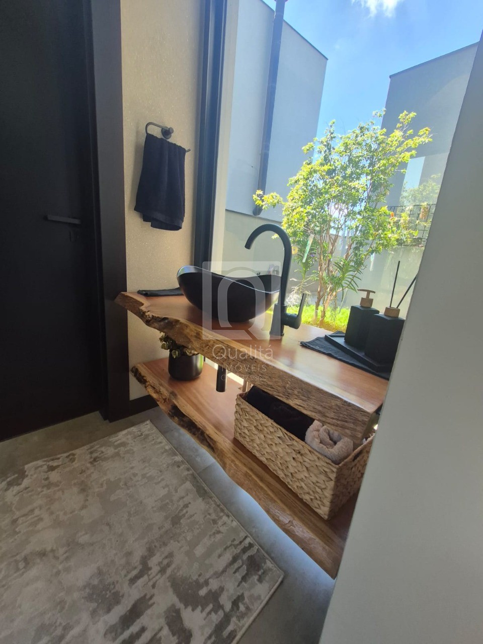 Casa de Condomínio, 5 quartos - Foto 10