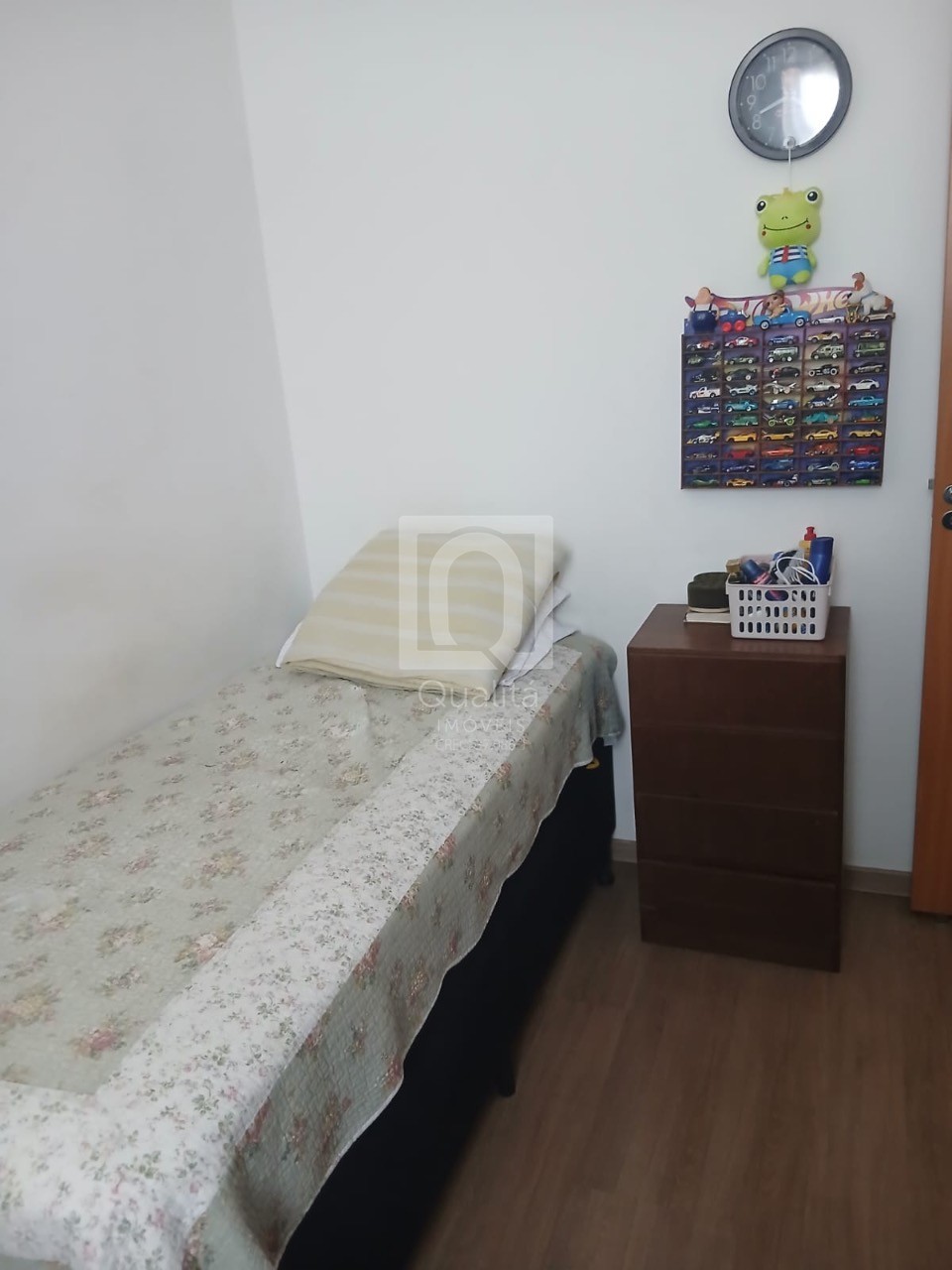 Apartamento, 2 quartos, 49 m² - Foto 6