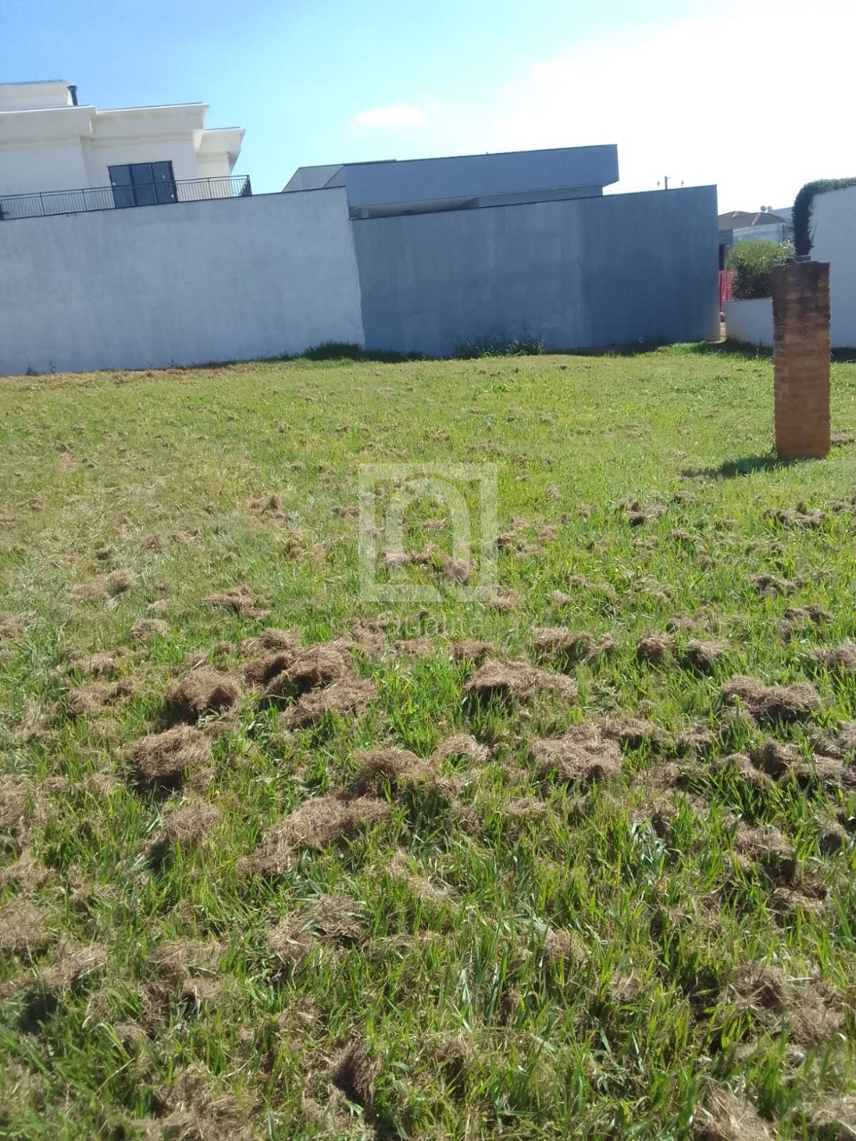 Terreno, 360 m² - Foto 4