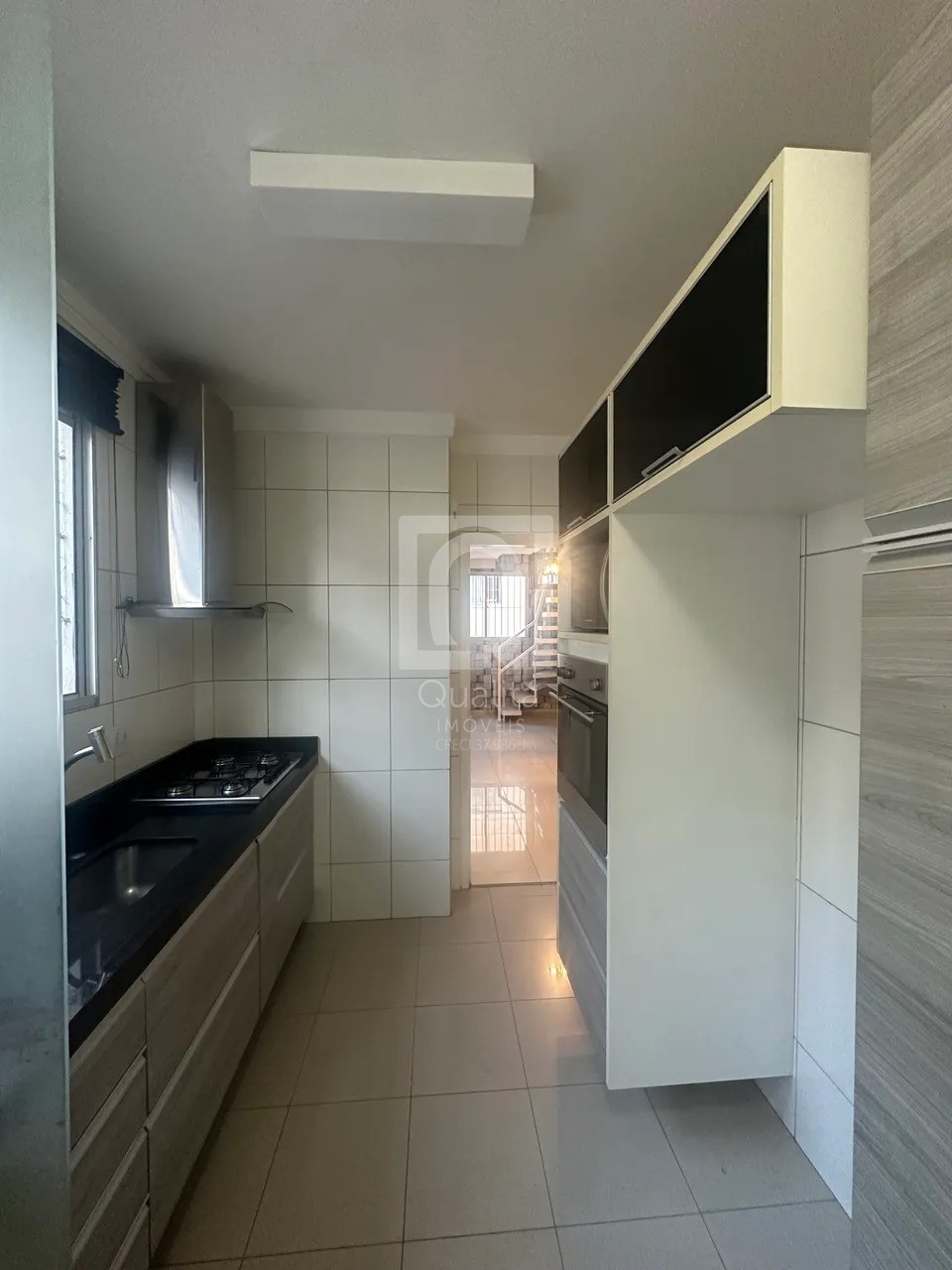 Apartamento, 3 quartos, 107 m² - Foto 2
