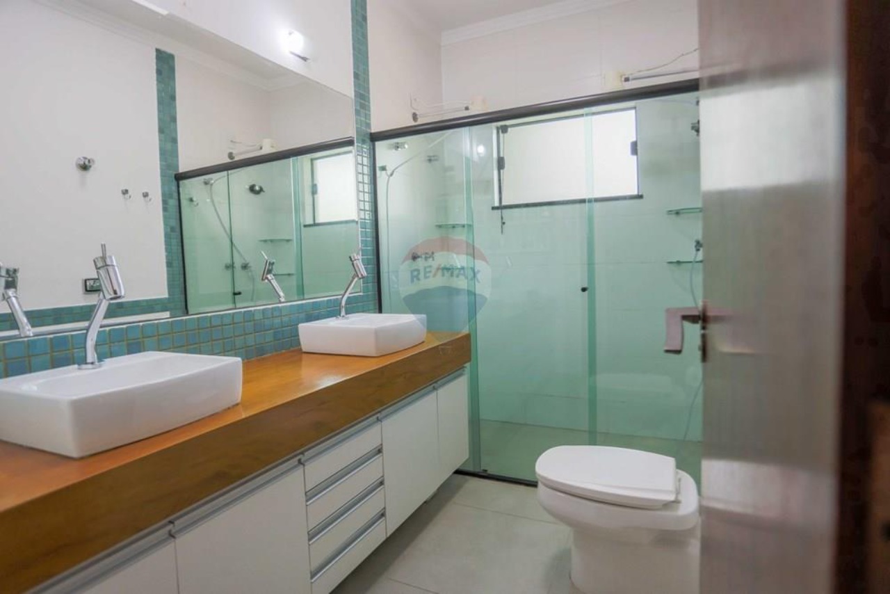 Casa de Condomínio, 3 quartos - Foto 13