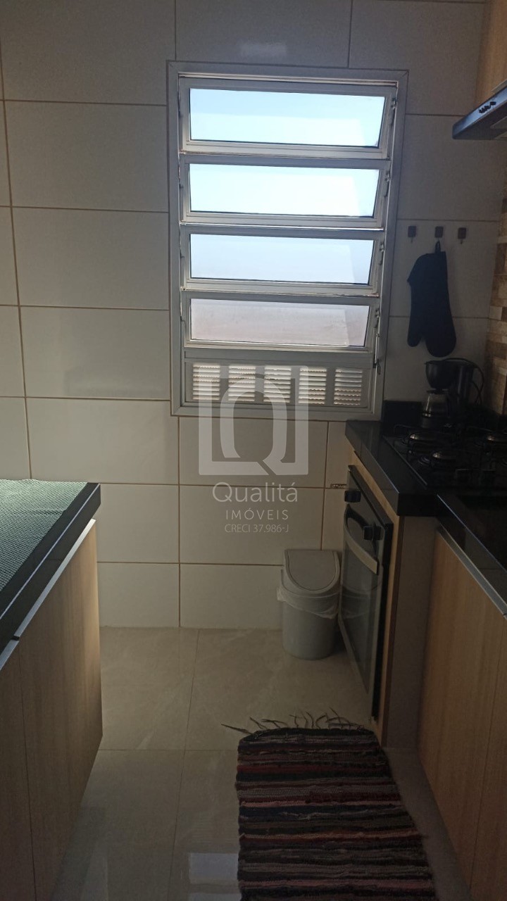 Apartamento, 2 quartos, 53 m² - Foto 11