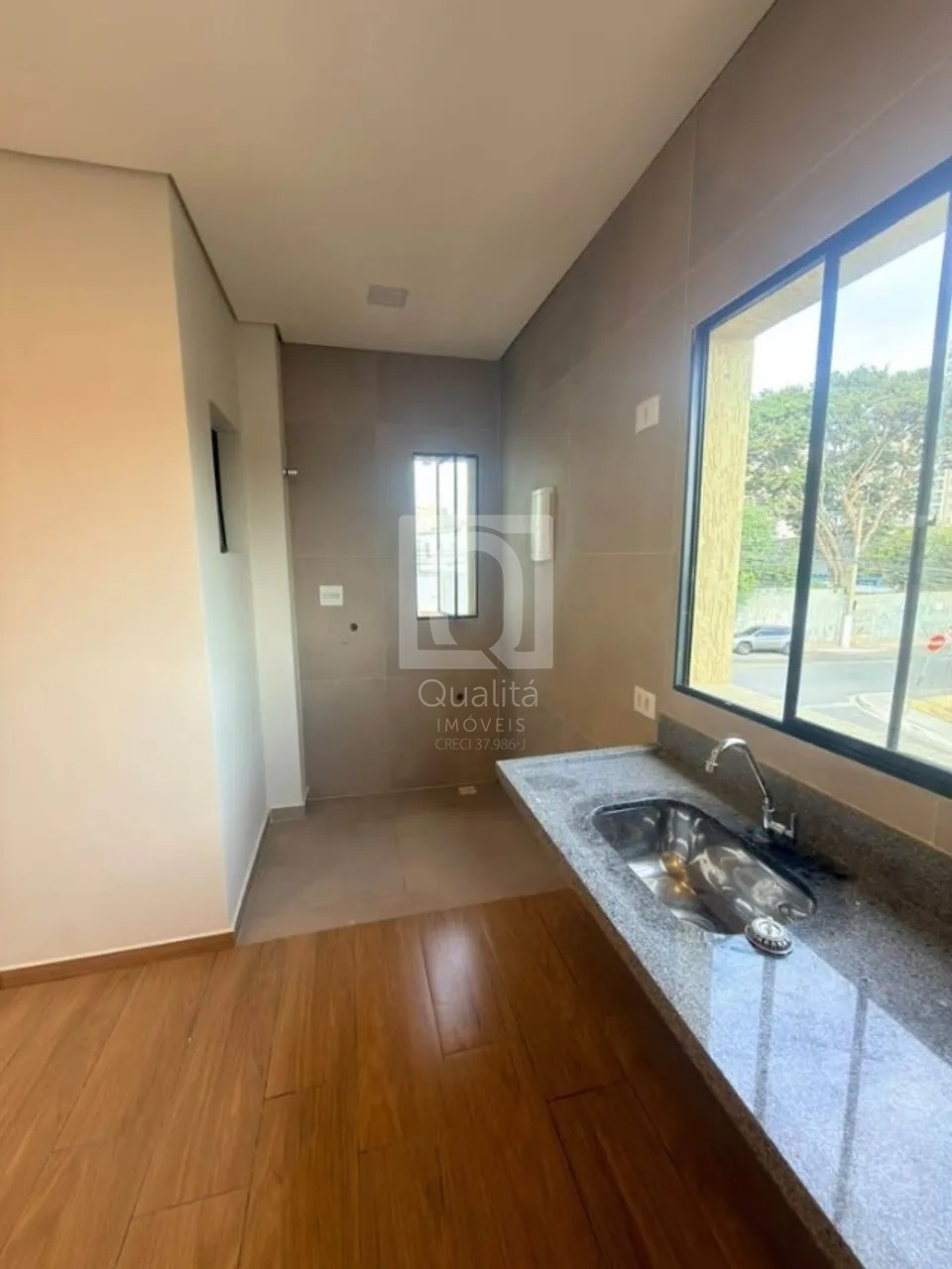 Apartamento, 2 quartos, 51 m² - Foto 3
