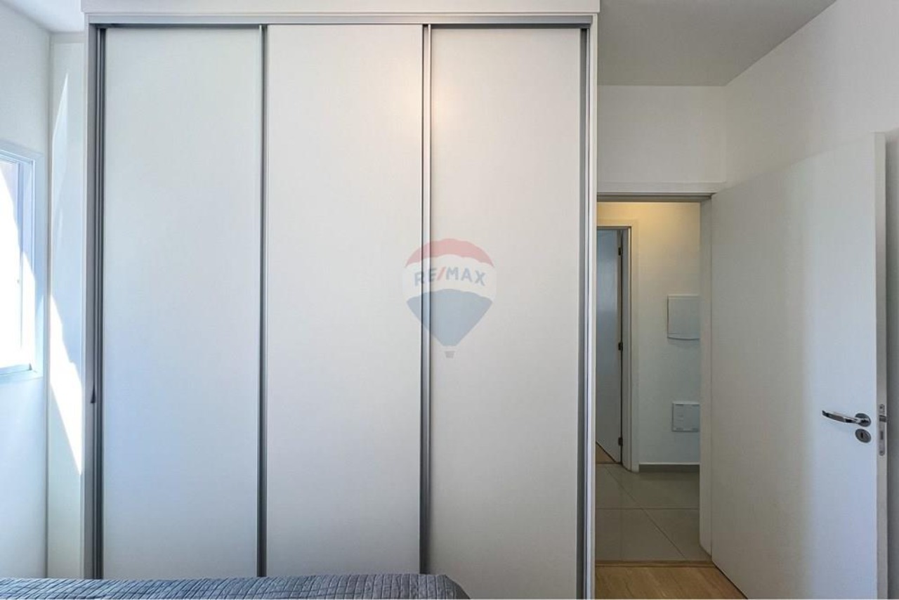 Apartamento, 3 quartos, 85 m² - Foto 20