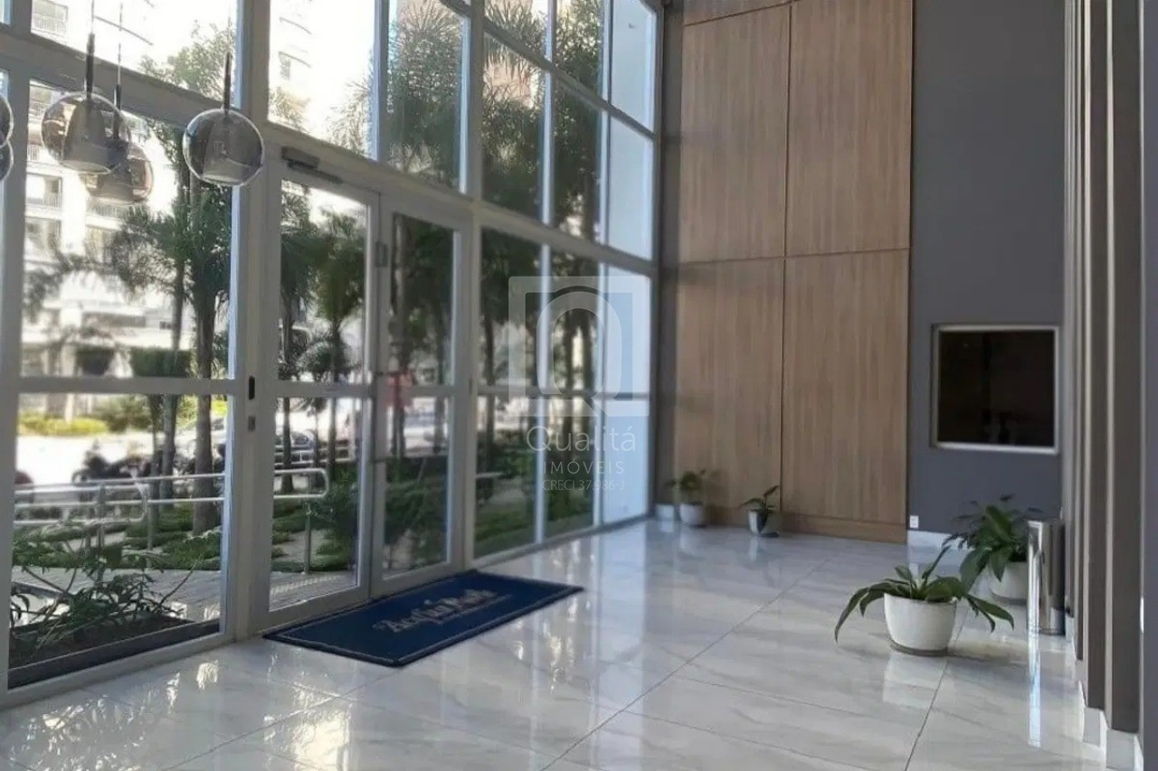Apartamento, 1 quarto, 62 m² - Foto 18