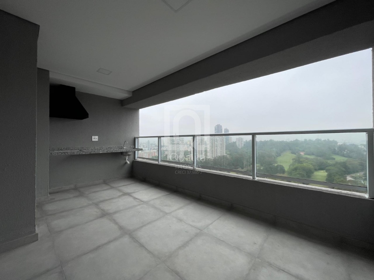Apartamento, 3 quartos, 87 m² - Foto 2