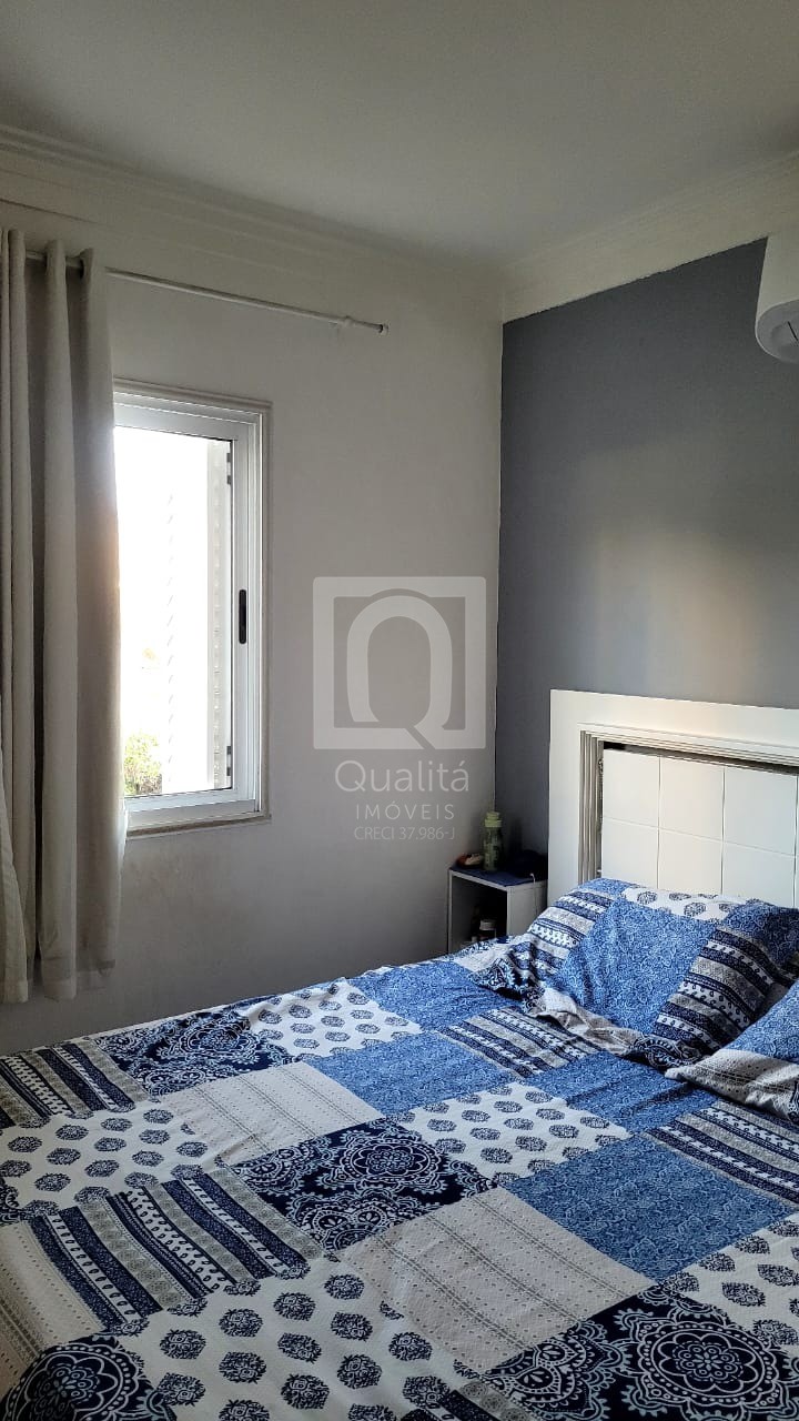 Casa de Condomínio, 3 quartos - Foto 24