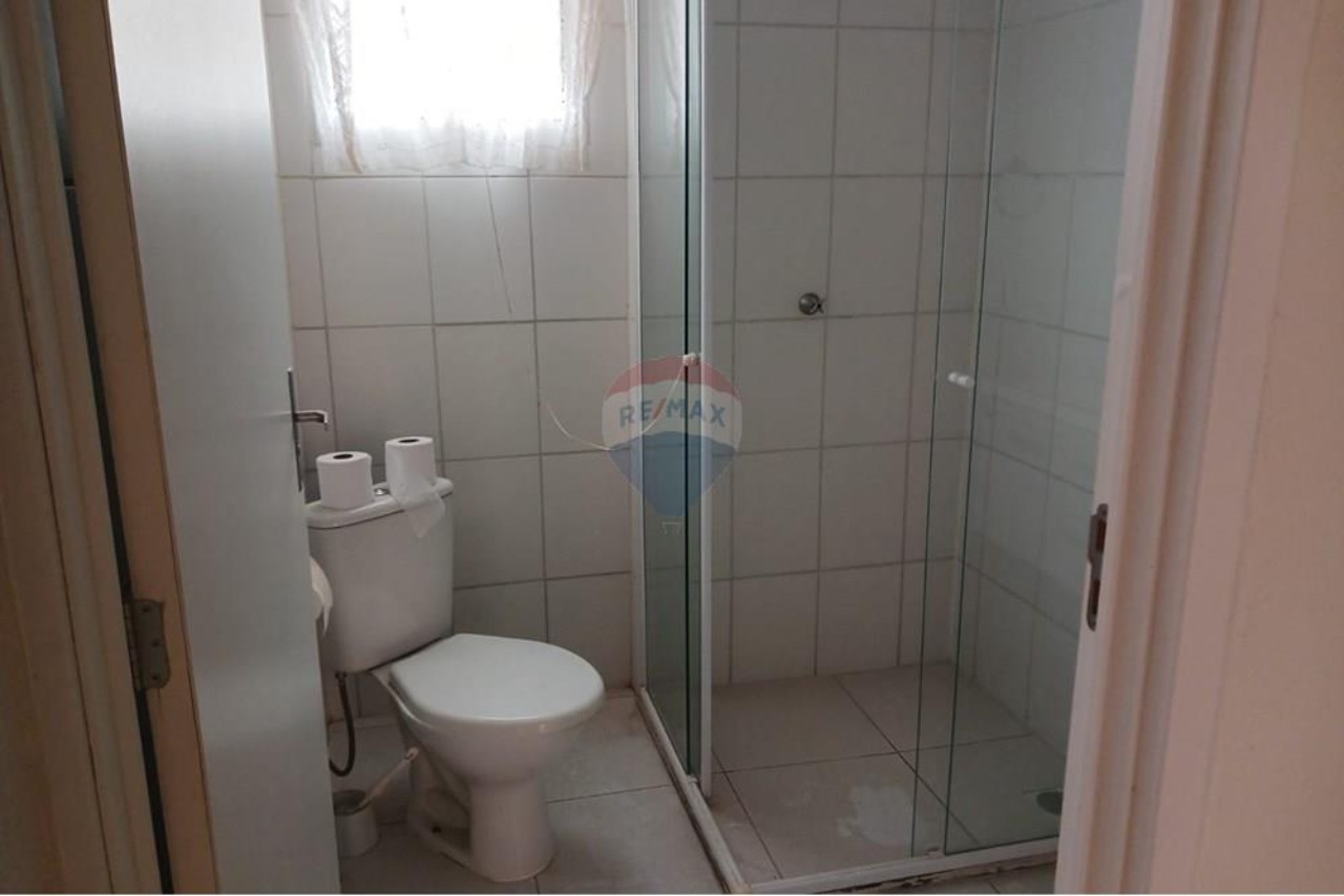 Apartamento, 2 quartos, 47 m² - Foto 10