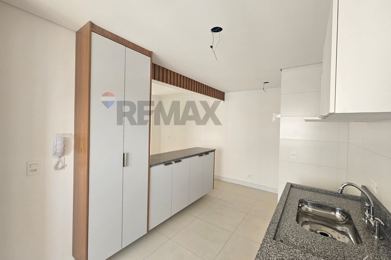 Apartamento, 2 quartos, 88 m² - Foto 5
