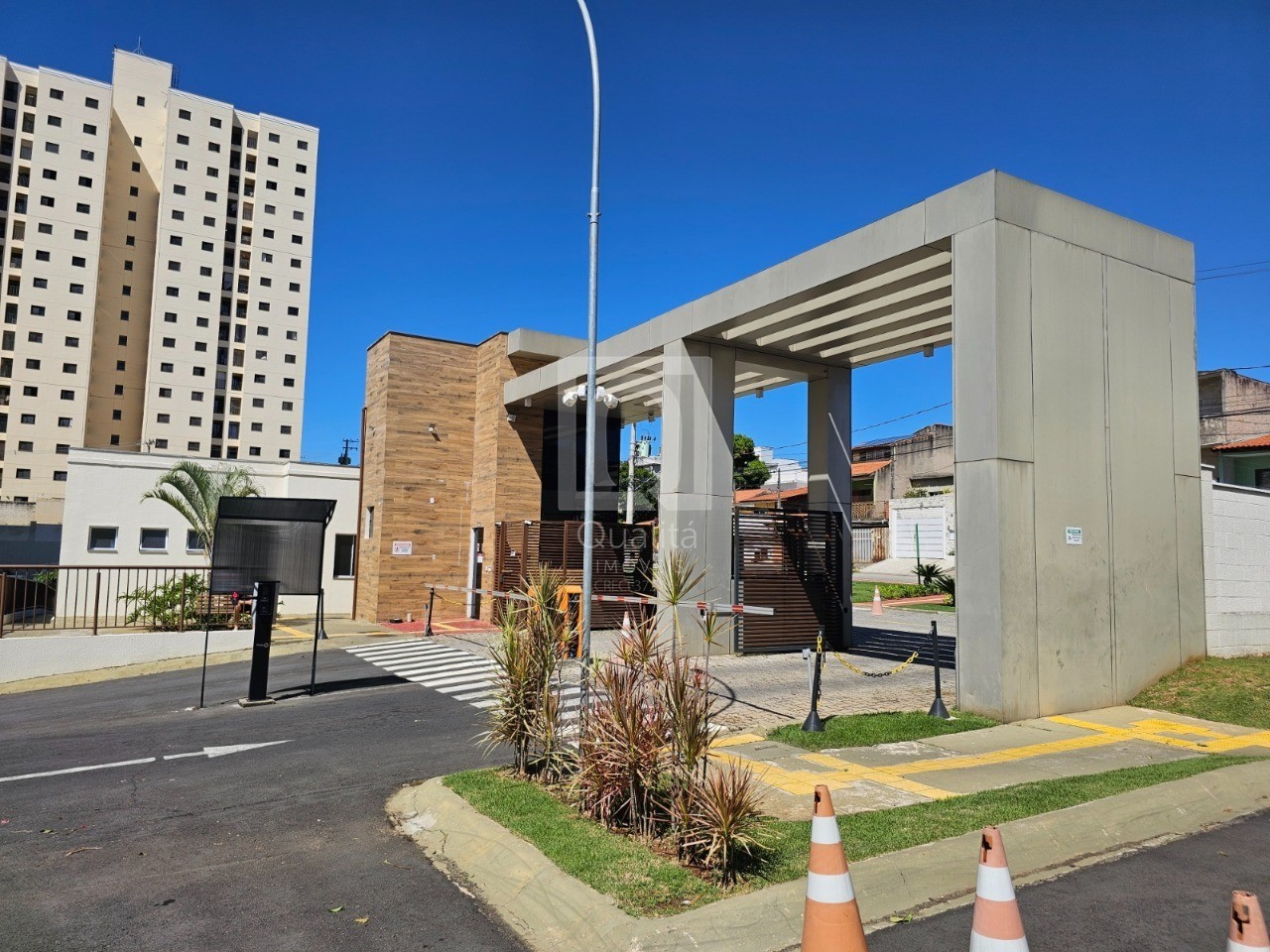 Apartamento, 2 quartos, 50 m² - Foto 20