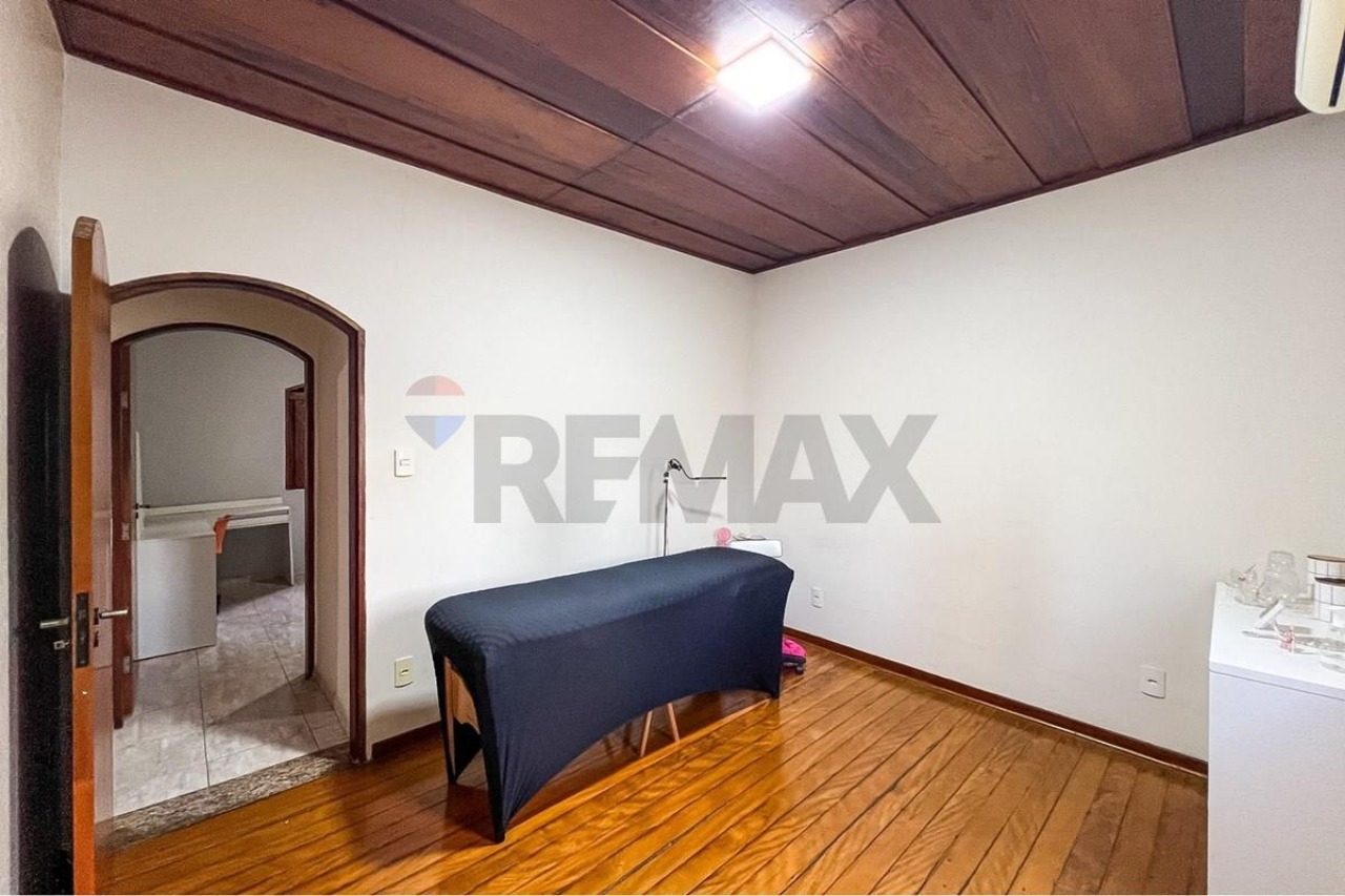 Casa, 3 quartos, 555 m² - Foto 9