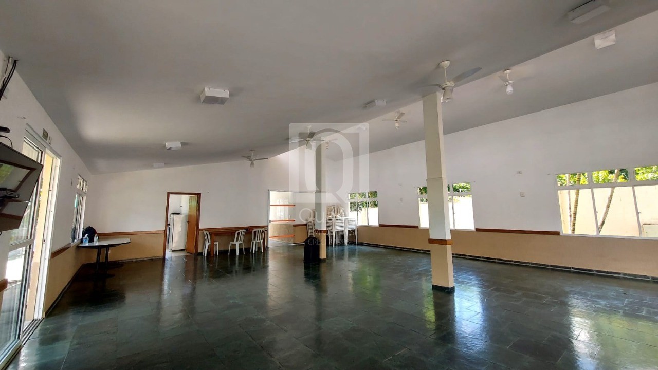 Apartamento, 3 quartos, 70 m² - Foto 37