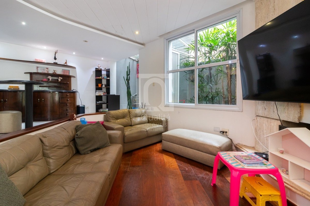 Casa de Condomínio, 5 quartos - Foto 6