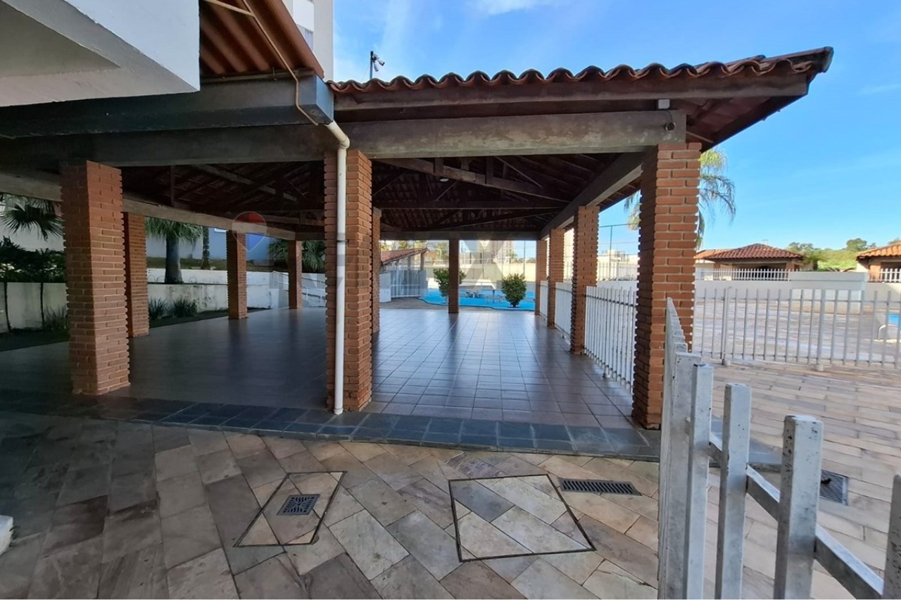 Apartamento, 2 quartos, 70 m² - Foto 30