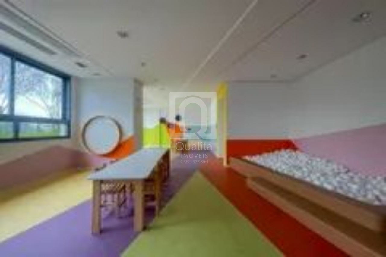 Apartamento, 3 quartos, 73 m² - Foto 28
