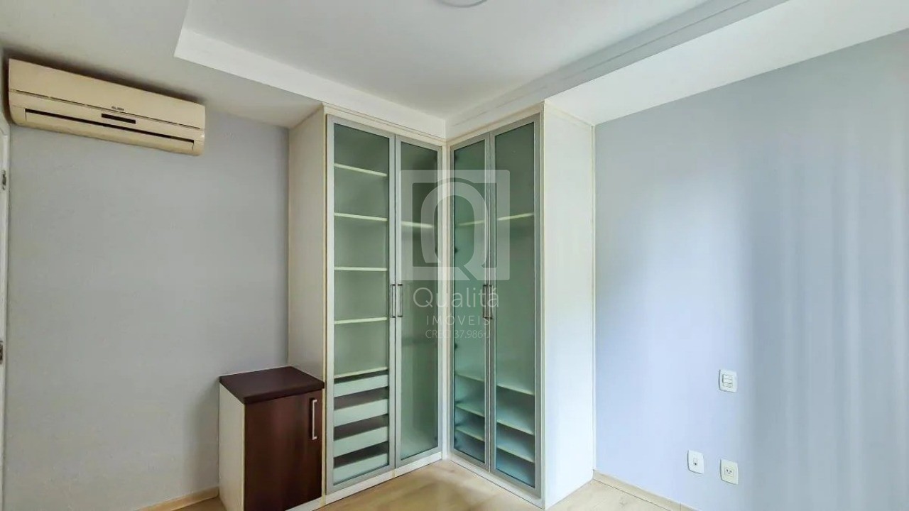 Apartamento, 3 quartos, 177 m² - Foto 12