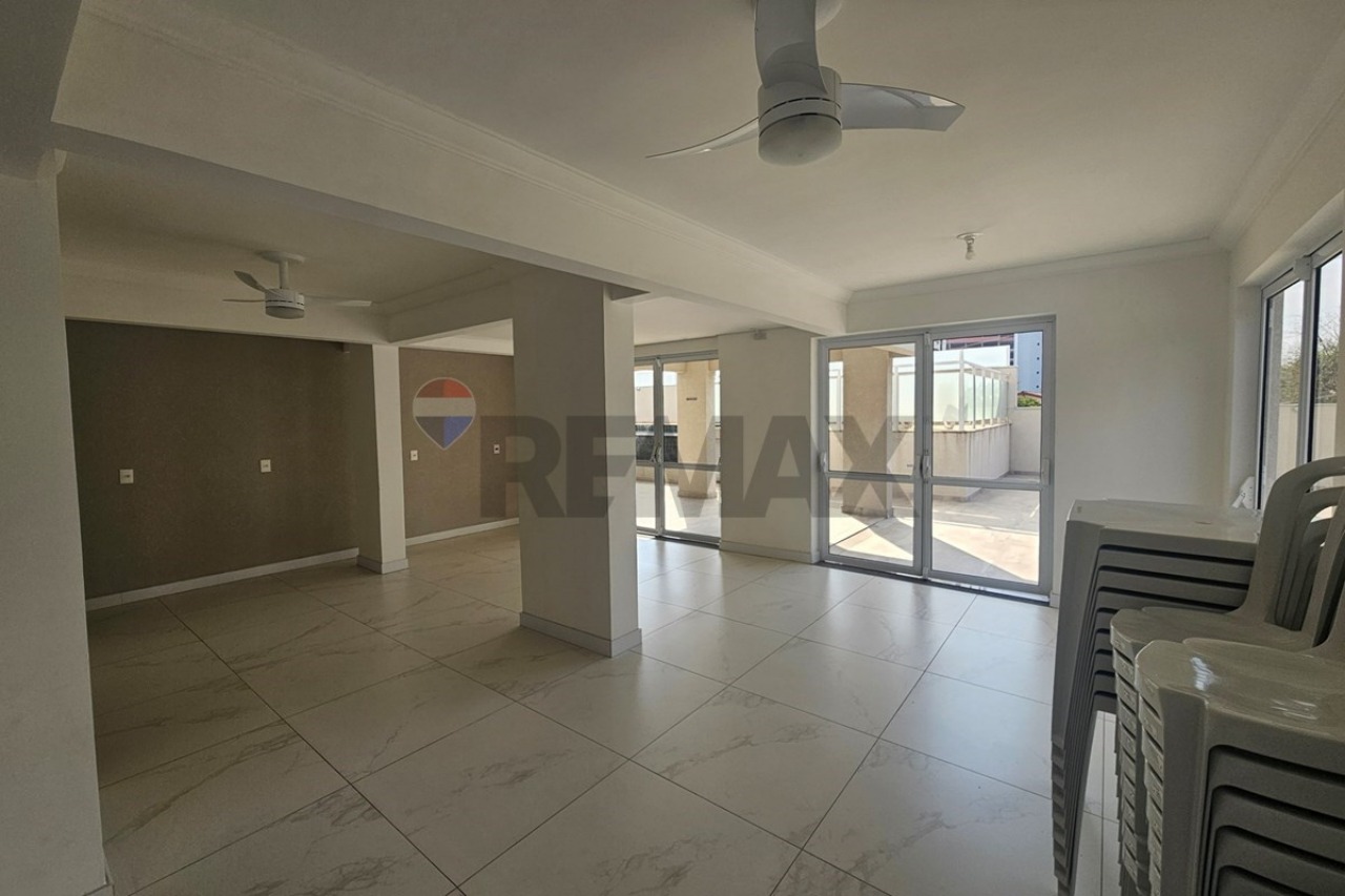 Apartamento, 2 quartos, 88 m² - Foto 15