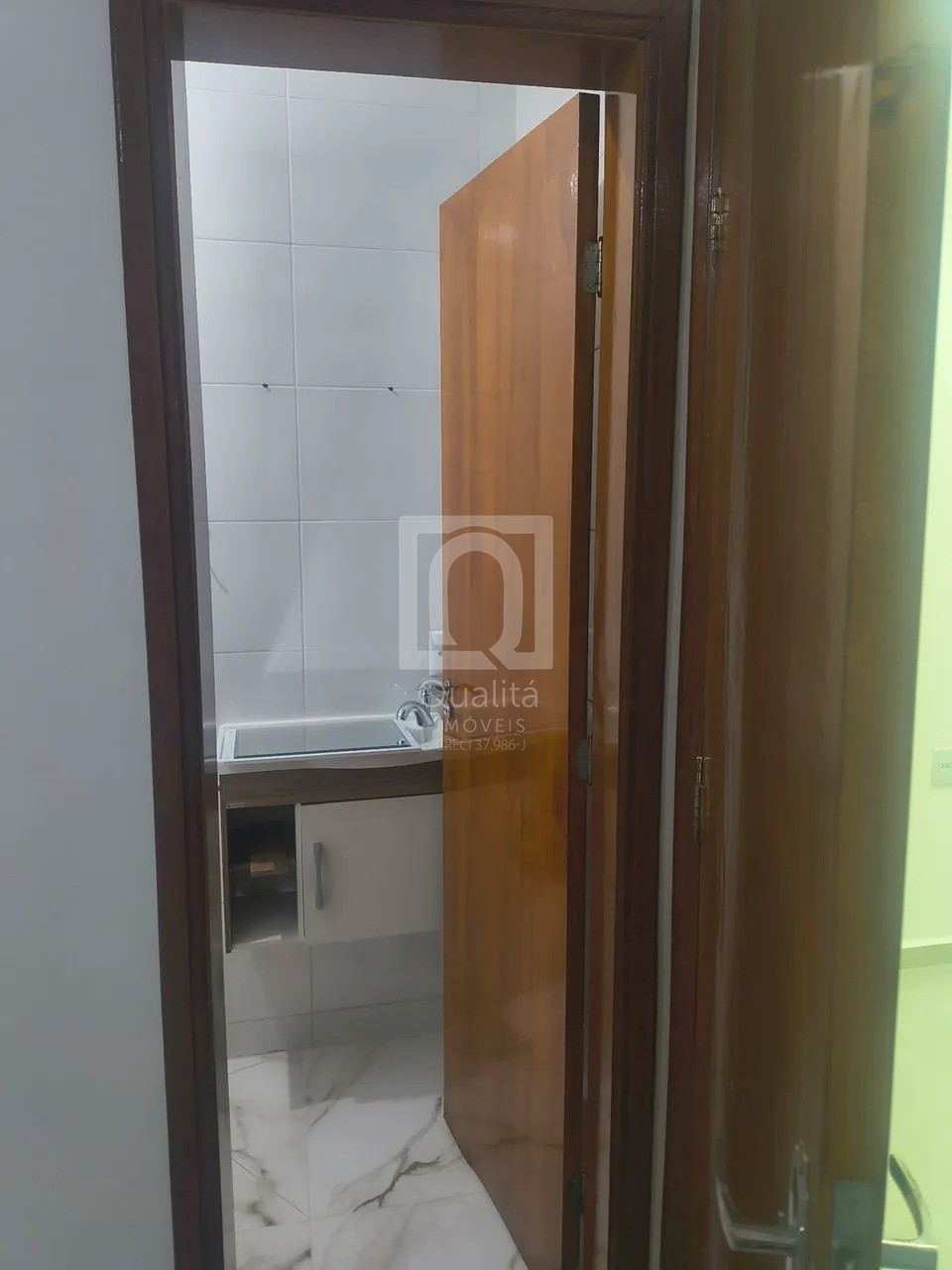 Kitnet-Studio, 35 m² - Foto 12