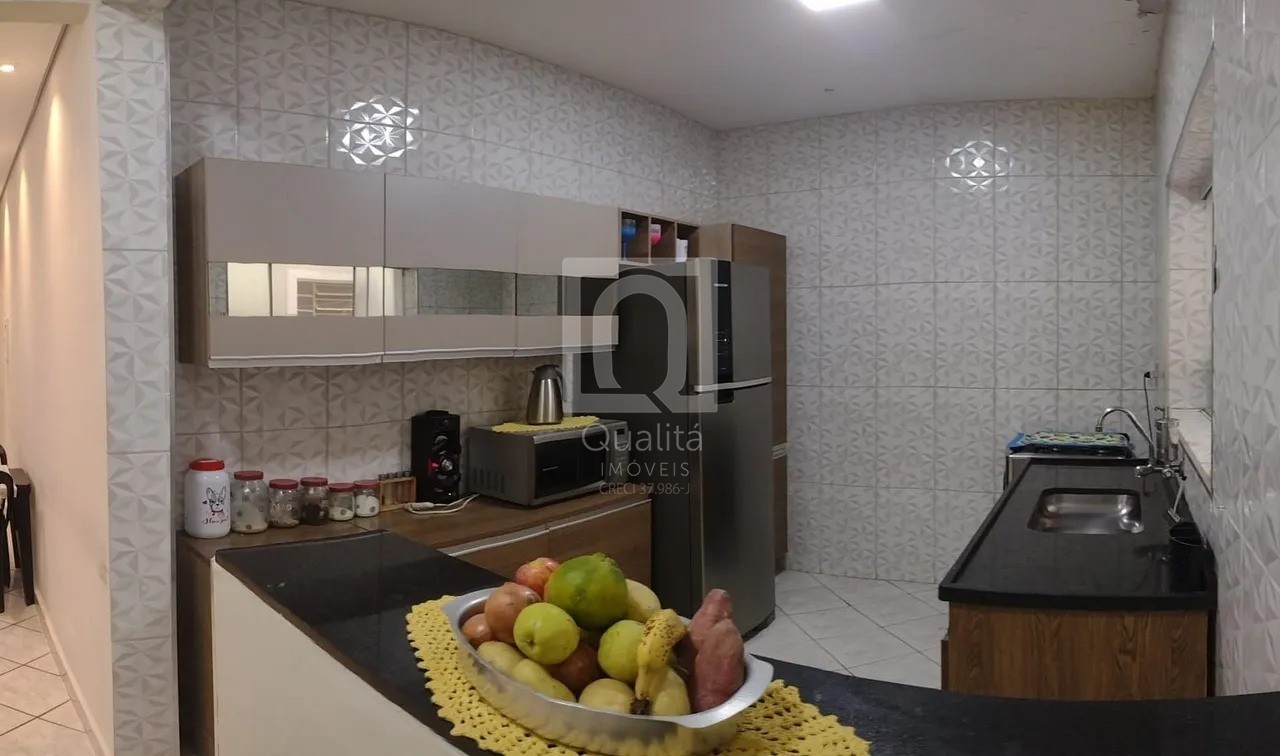 Apartamento, 3 quartos, 77 m² - Foto 6