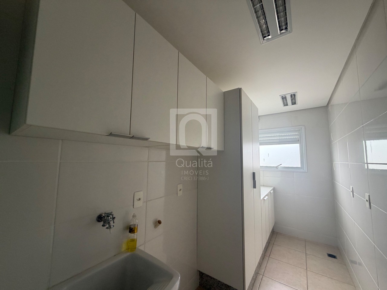Apartamento, 3 quartos, 92 m² - Foto 18